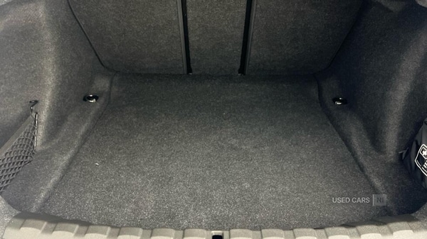 Used BMW 2 Series 2025 for sale - 76702543: Photo 14