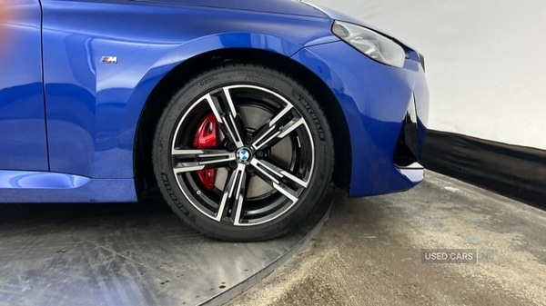 Used BMW 2 Series 2025 for sale - 76702543: Photo 15