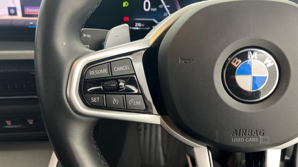 Used BMW 2 Series 2025 for sale - 76702543: Photo 18