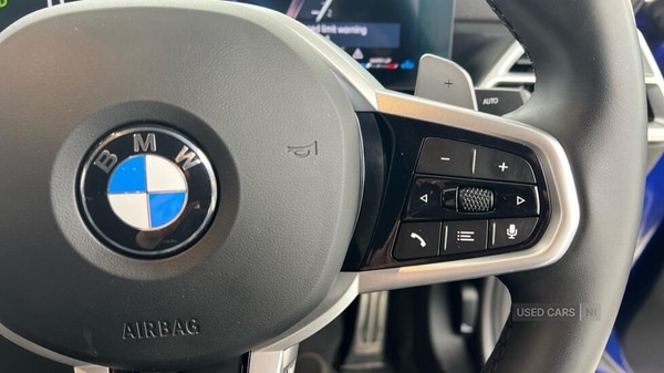 Used BMW 2 Series 2025 for sale - 76702543: Photo 19