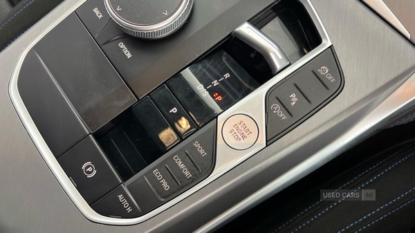 Used BMW 2 Series 2025 for sale - 76702543: Photo 20