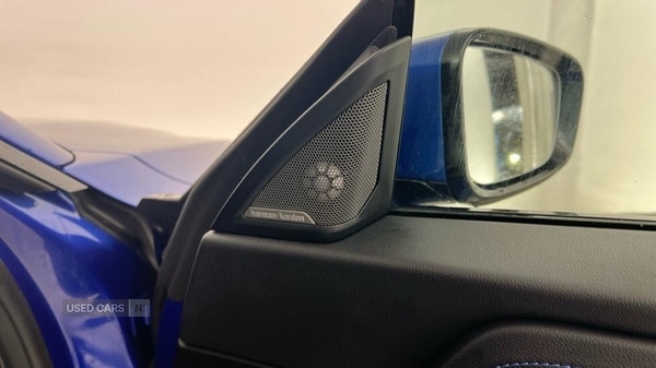 Used BMW 2 Series 2025 for sale - 76702543: Photo 21