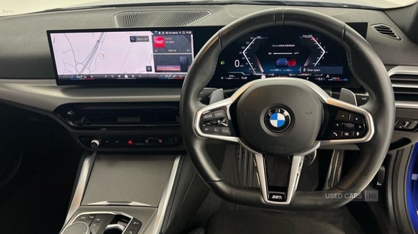 Used BMW 2 Series 2025 for sale - 76702543: Photo 6