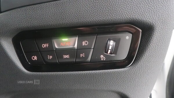 Used BMW 2 Series 2025 for sale - 76998299: Photo 19