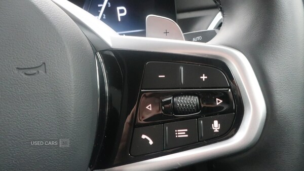 Used BMW 2 Series 2025 for sale - 76998299: Photo 24