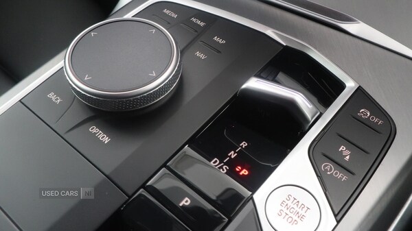 Used BMW 2 Series 2025 for sale - 76998299: Photo 29