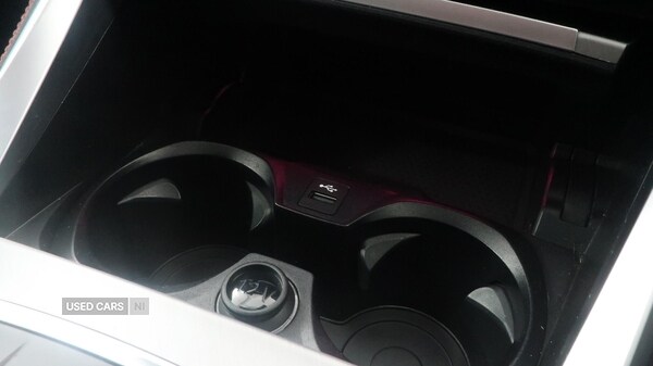 Used BMW 2 Series 2025 for sale - 76998299: Photo 30