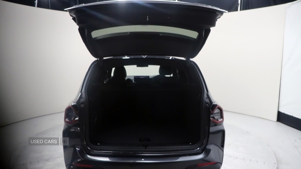 Used BMW X3 2023 for sale - 76937013: Photo 14