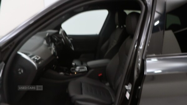 Used BMW X3 2023 for sale - 76937013: Photo 20