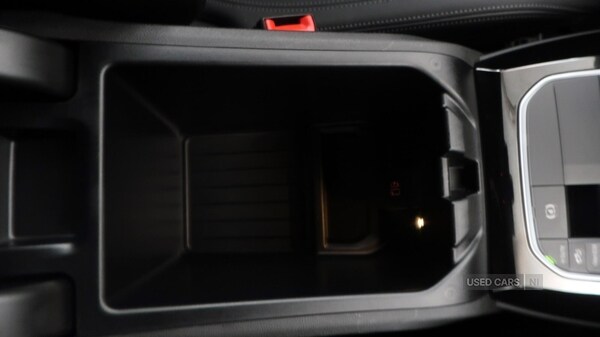 Used BMW X3 2023 for sale - 76937013: Photo 25