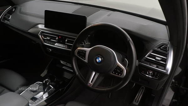 Used BMW X3 2023 for sale - 76937013: Photo 7