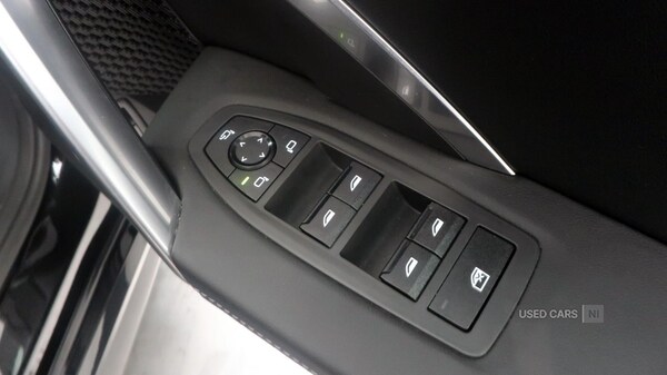 Used BMW X1 2025 for sale - 77192287: Photo 20