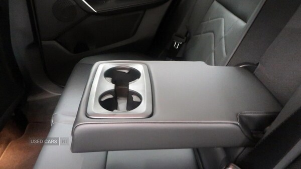 Used BMW X1 2025 for sale - 77192287: Photo 30