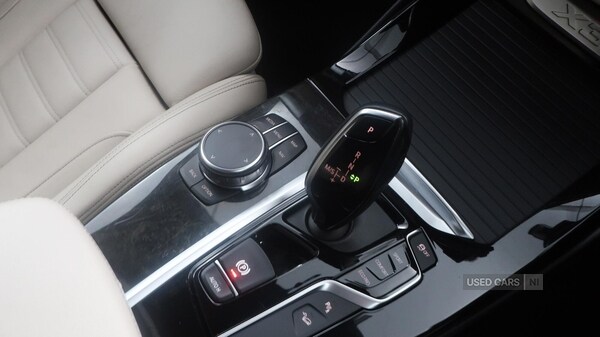 Used BMW X3 2019 for sale - 77244194: Photo 11