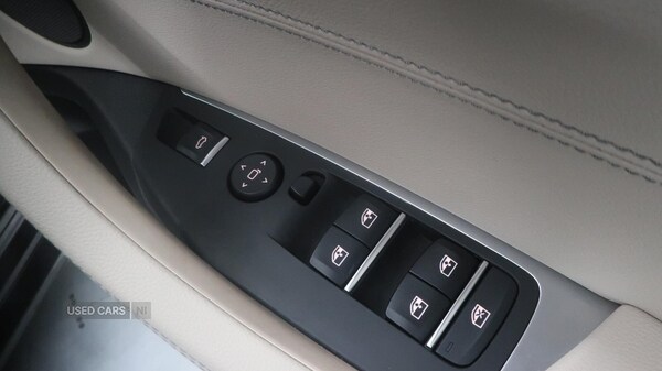 Used BMW X3 2019 for sale - 77244194: Photo 18