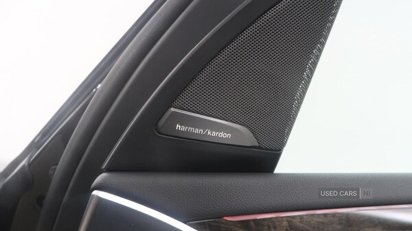 Used BMW X3 2019 for sale - 77244194: Photo 19