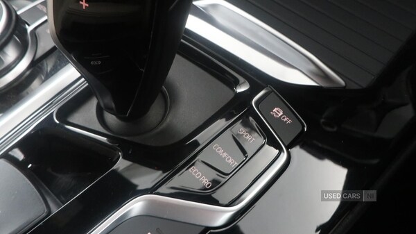 Used BMW X3 2019 for sale - 77244194: Photo 29