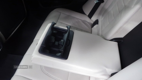 Used BMW X3 2019 for sale - 77244194: Photo 36