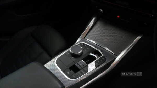 Used BMW 4 Series 2025 for sale - 76787424: Photo 11