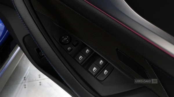 Used BMW 4 Series 2025 for sale - 76787424: Photo 20