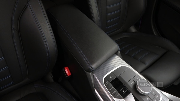 Used BMW 4 Series 2025 for sale - 76787424: Photo 21