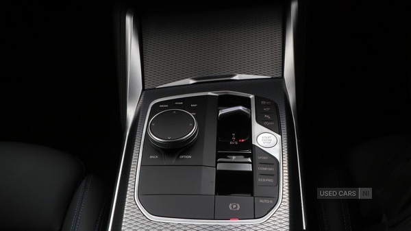 Used BMW 4 Series 2025 for sale - 76787424: Photo 23