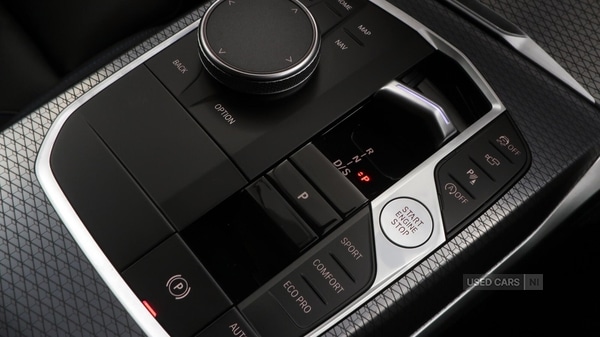 Used BMW 4 Series 2025 for sale - 76787424: Photo 24