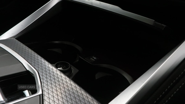 Used BMW 4 Series 2025 for sale - 76787424: Photo 25