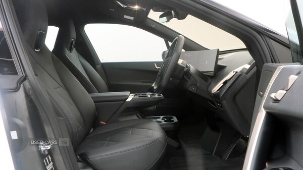 Used BMW iX 2022 for sale - 77239067: Photo 12