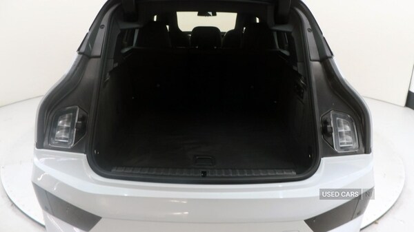 Used BMW iX 2022 for sale - 77239067: Photo 14