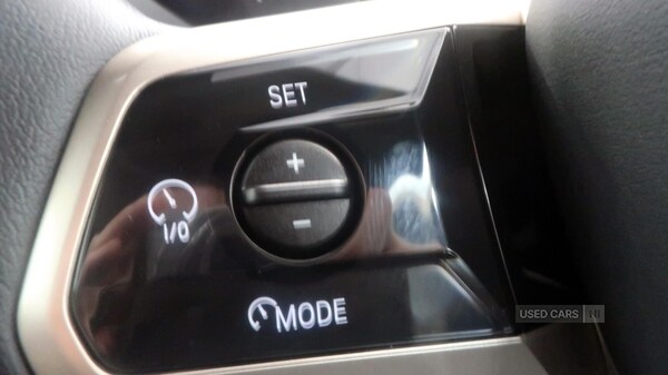 Used BMW iX 2022 for sale - 77239067: Photo 18