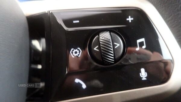 Used BMW iX 2022 for sale - 77239067: Photo 19