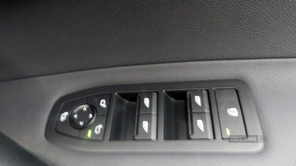 Used BMW iX 2022 for sale - 77239067: Photo 21