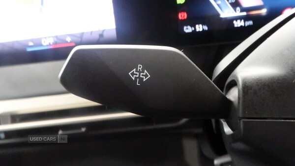 Used BMW iX 2022 for sale - 77239067: Photo 27