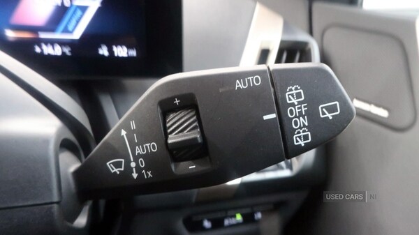 Used BMW iX 2022 for sale - 77239067: Photo 28