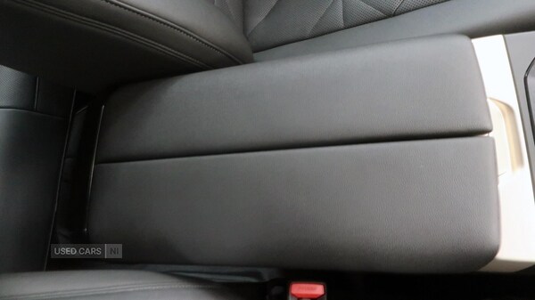 Used BMW iX 2022 for sale - 77239067: Photo 30