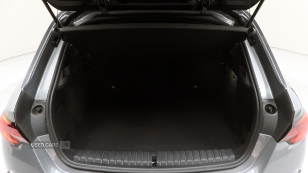 Used BMW 1 Series 2025 for sale - 76936939: Photo 14