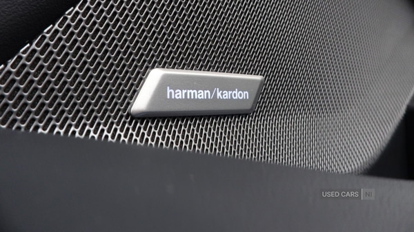 Used BMW 1 Series 2025 for sale - 76936939: Photo 20