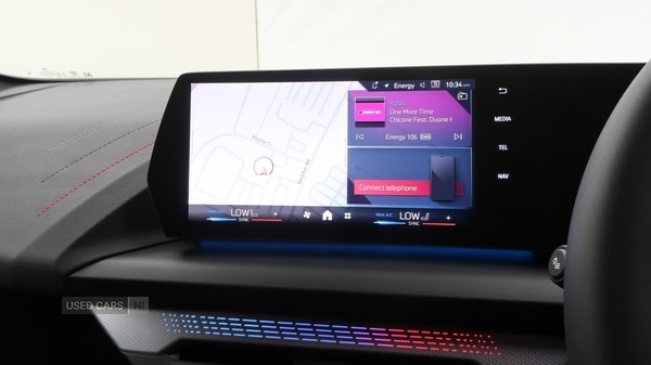 Used BMW 1 Series 2025 for sale - 76936939: Photo 23