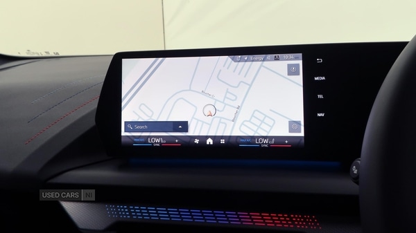 Used BMW 1 Series 2025 for sale - 76936939: Photo 24