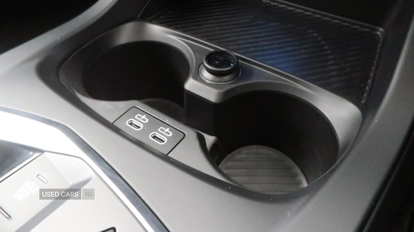 Used BMW 1 Series 2025 for sale - 76936939: Photo 26