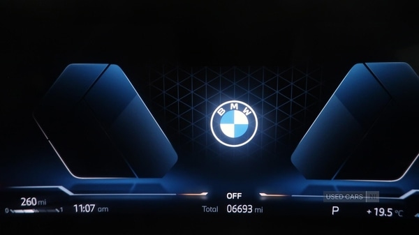 Used BMW X3 2025 for sale - 76528138: Photo 10