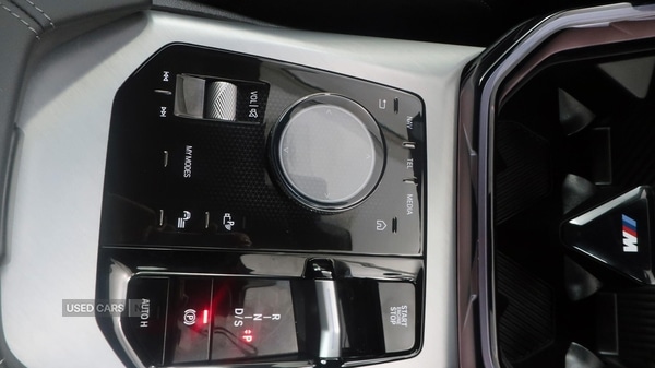 Used BMW X3 2025 for sale - 76528138: Photo 11