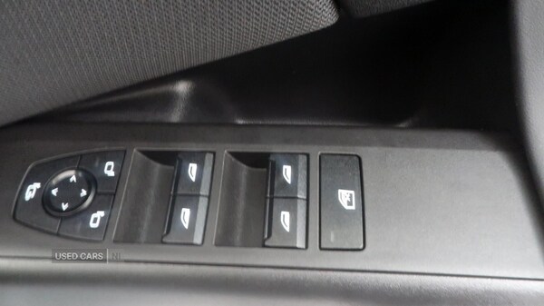 Used BMW X3 2025 for sale - 76528138: Photo 20