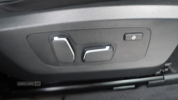 Used BMW X3 2025 for sale - 76528138: Photo 21