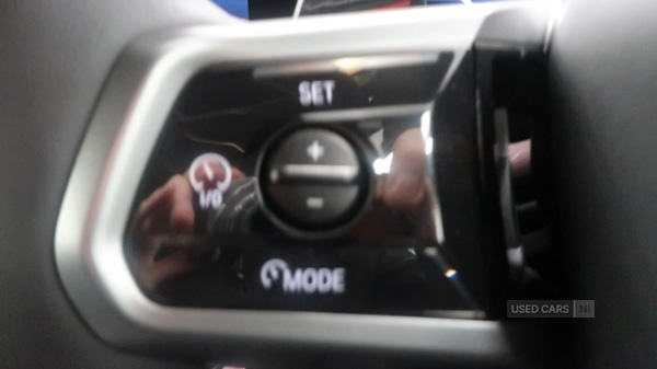 Used BMW X3 2025 for sale - 76528138: Photo 25