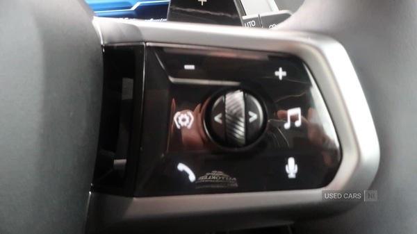 Used BMW X3 2025 for sale - 76528138: Photo 26