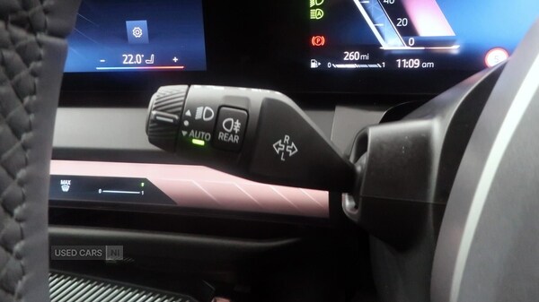 Used BMW X3 2025 for sale - 76528138: Photo 27