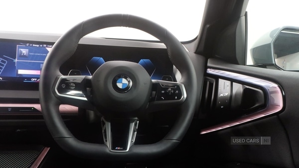 Used BMW X3 2025 for sale - 76528138: Photo 6