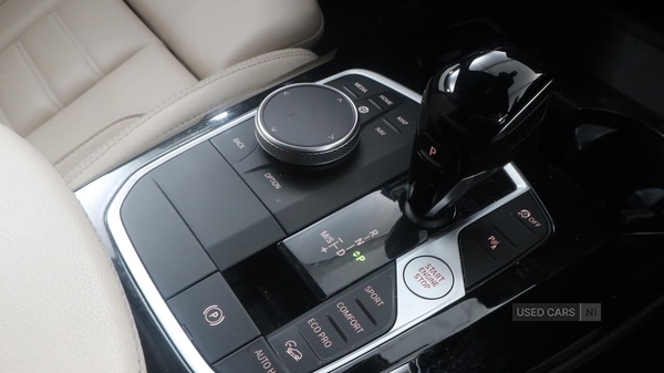 Used BMW X3 2021 for sale - 77238925: Photo 11